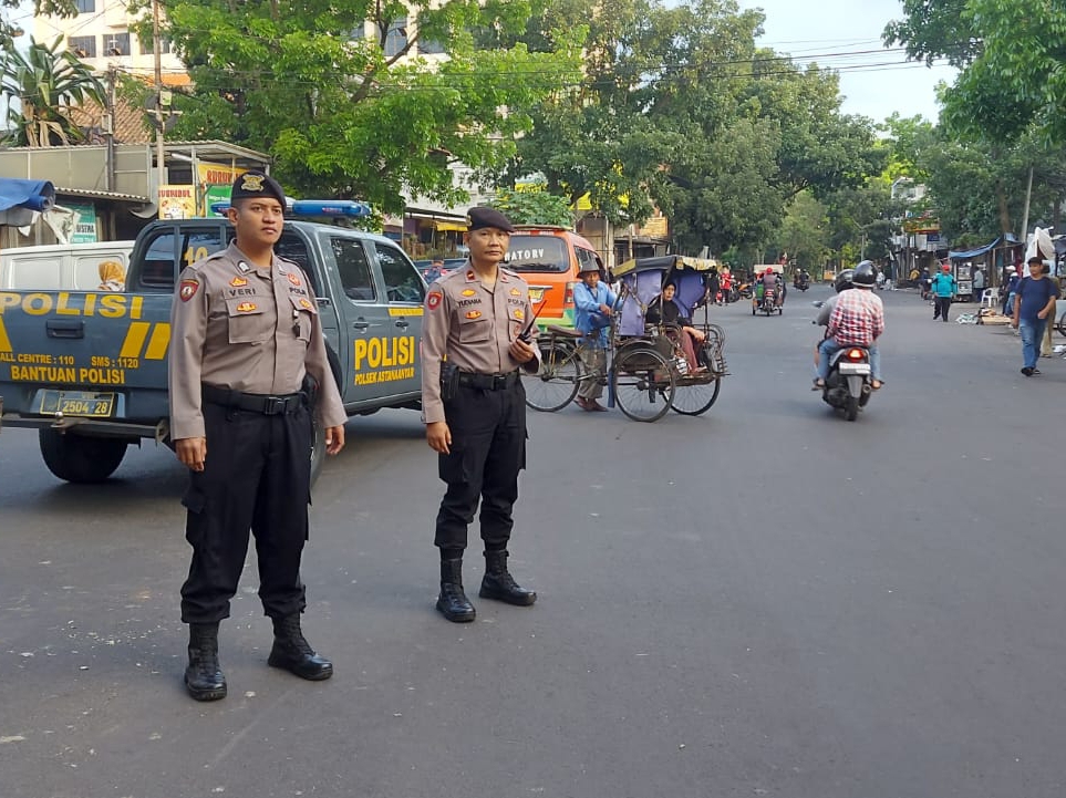 IMG-20230209-WA0003
