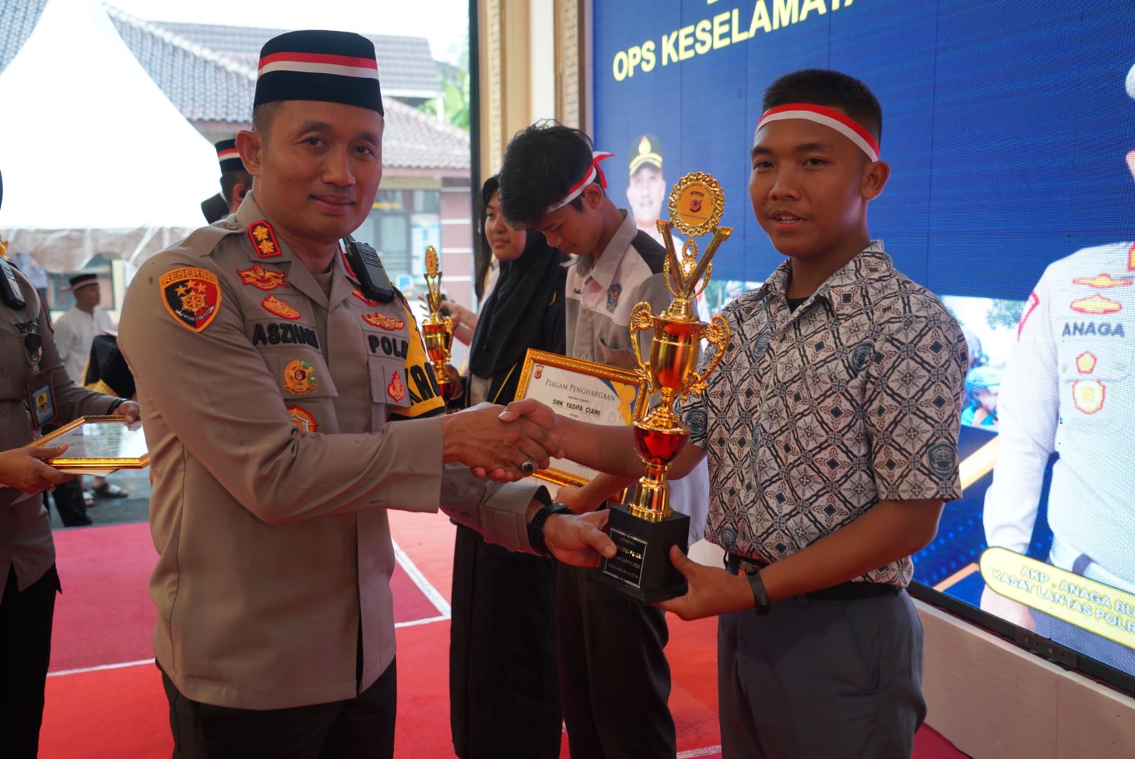 IMG-20230217-WA0126
