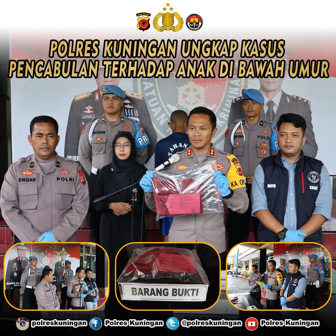 IMG-20230217-WA0147