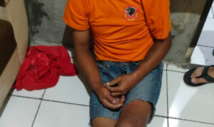 IMG-20230807-WA0025