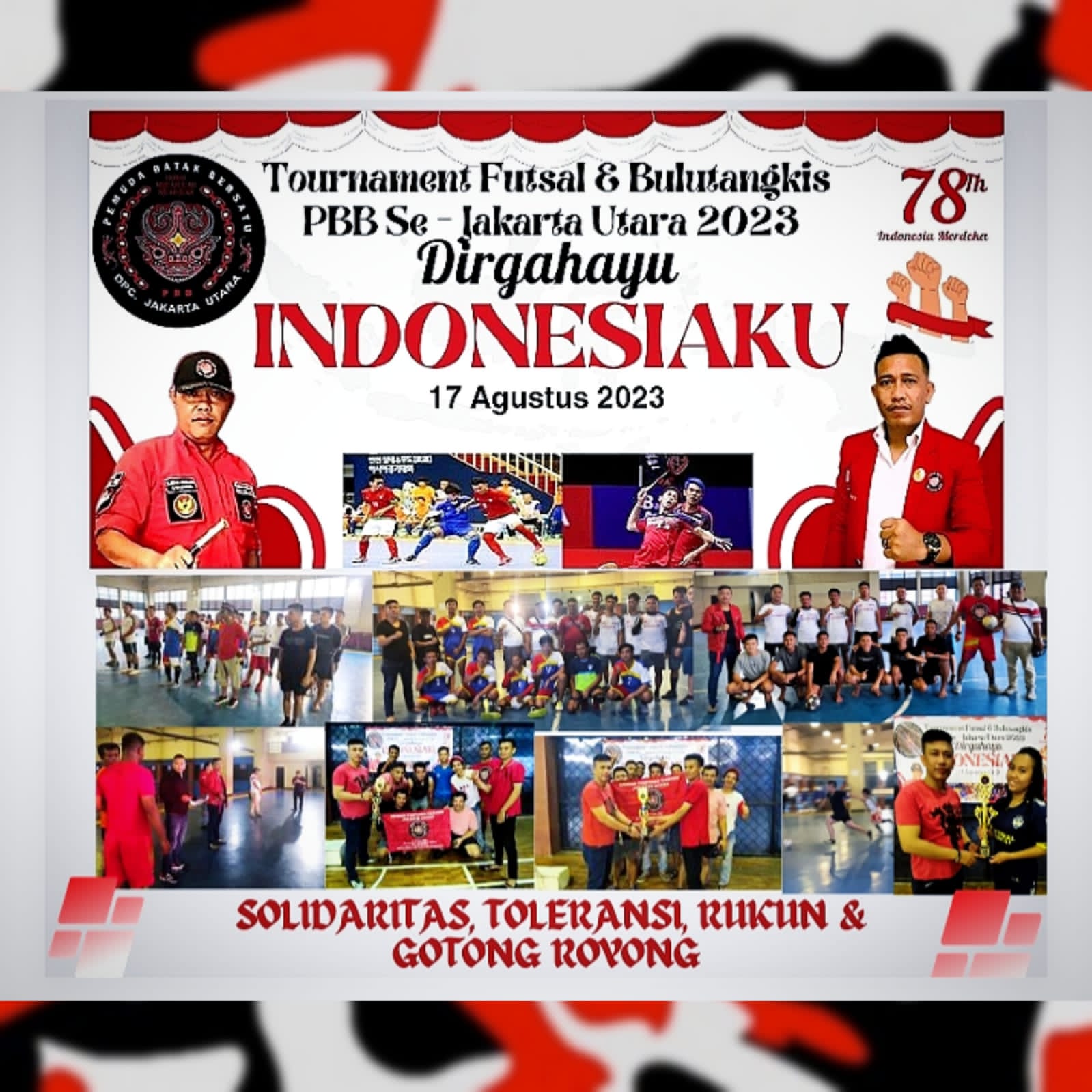 IMG-20230827-WA0018