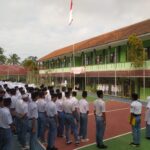 IMG-20230828-WA0018