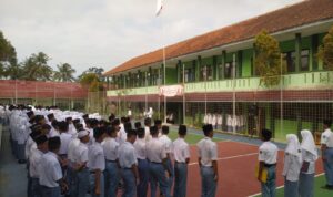 IMG-20230828-WA0018