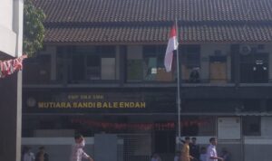 IMG-20230829-WA0004