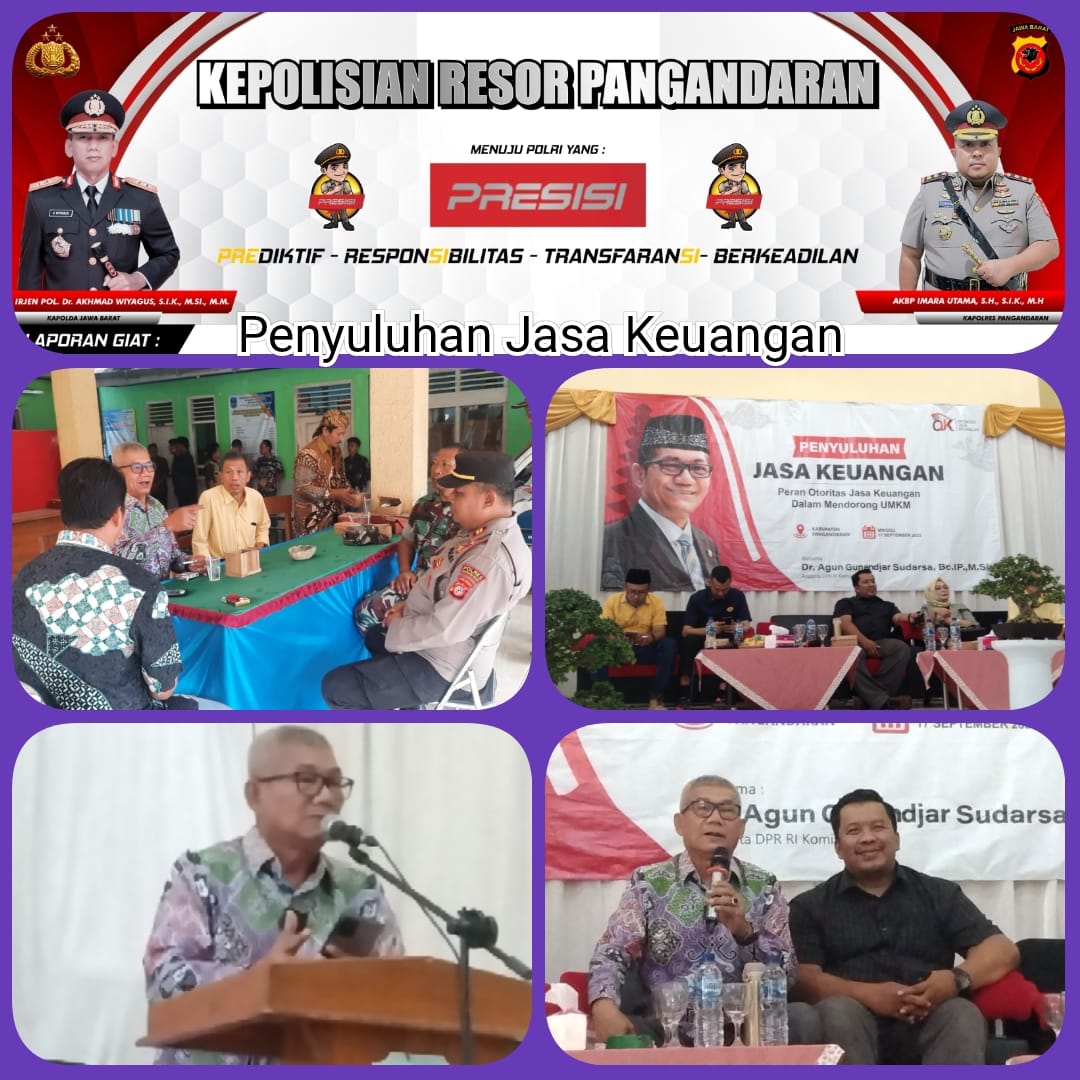IMG-20230918-WA0005