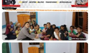 IMG-20230920-WA0039
