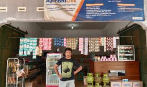 IMG-20230924-WA0136