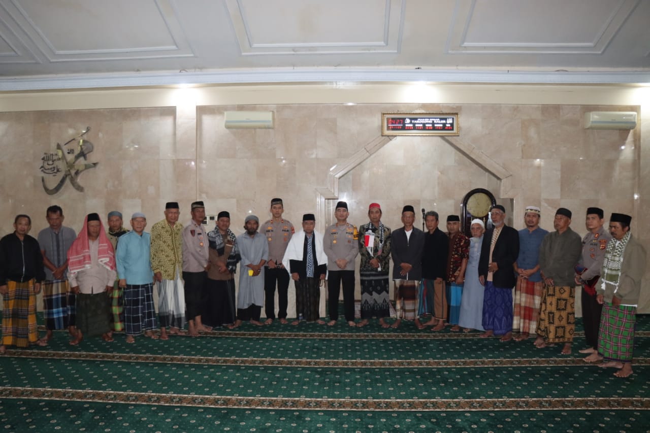 IMG-20231124-WA0007