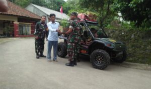 IMG-20231211-WA0005