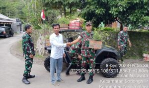 IMG-20231216-WA0007