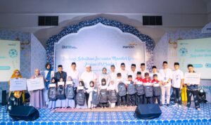 IMG-20240327-WA0002