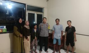 IMG-20240428-WA0007