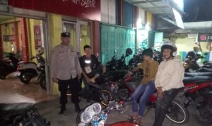 IMG-20240508-WA0030