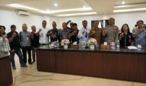 IMG-20240528-WA0009
