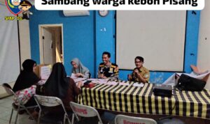 IMG-20240529-WA0013