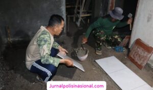 IMG-20240529-WA0022