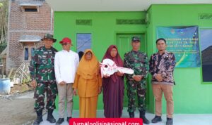 IMG-20240610-WA0007