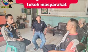 IMG-20240610-WA0008