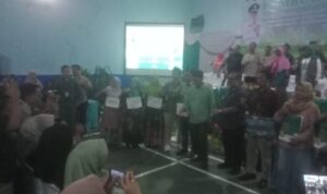 IMG-20240612-WA0002