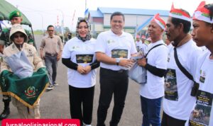 IMG-20240613-WA0024