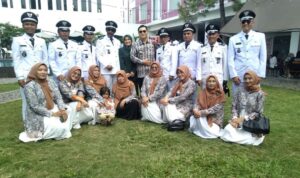 IMG-20240614-WA0009