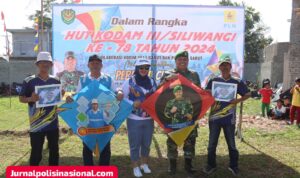 IMG-20240622-WA0011