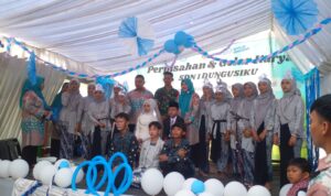 IMG-20240625-WA0005