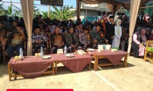 IMG-20240627-WA0008