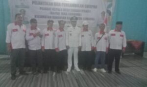 IMG-20240701-WA0058