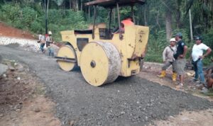 IMG-20240706-WA0033