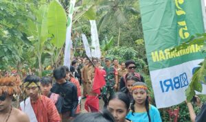 IMG-20240709-WA0017