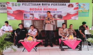 IMG-20240711-WA0004