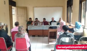 IMG-20240711-WA0034