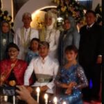 IMG-20240714-WA0009