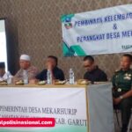IMG-20240718-WA0011