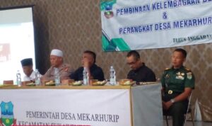 IMG-20240718-WA0011