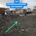 IMG-20240721-WA0012