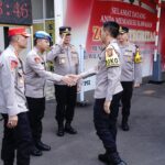 IMG-20240726-WA0008