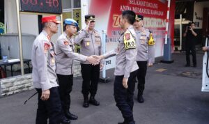 IMG-20240726-WA0008