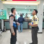 IMG-20240805-WA0004