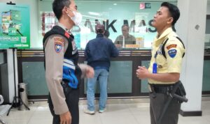 IMG-20240805-WA0004