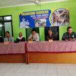 IMG-20240806-WA0015