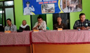 IMG-20240806-WA0015