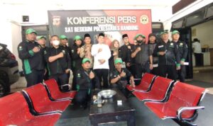 IMG-20240807-WA0013