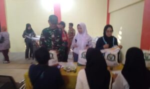 IMG-20240807-WA0017