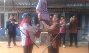 IMG-20240923-WA0012