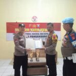 IMG-20240928-WA0002