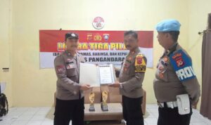 IMG-20240928-WA0002