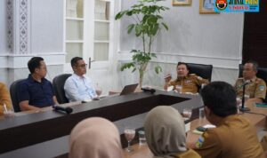 IMG-20241016-WA0000