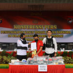 IMG-20241016-WA0035